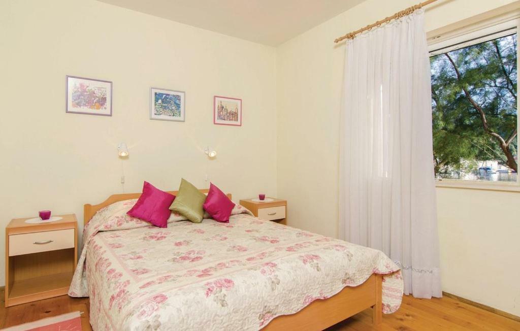 Okuklje Holiday Home מראה חיצוני תמונה
