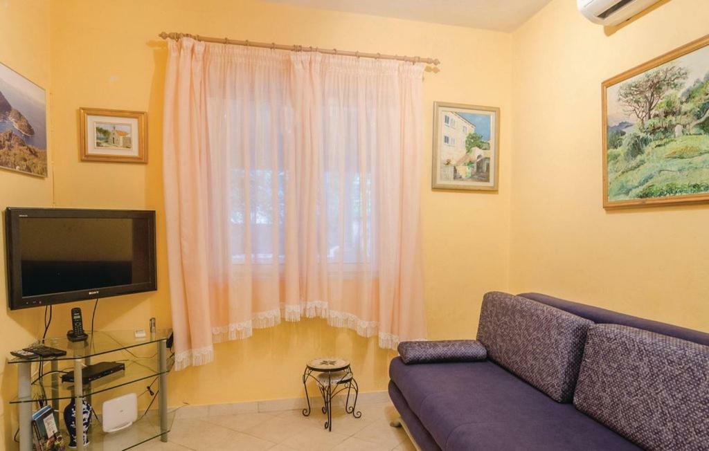 Okuklje Holiday Home מראה חיצוני תמונה