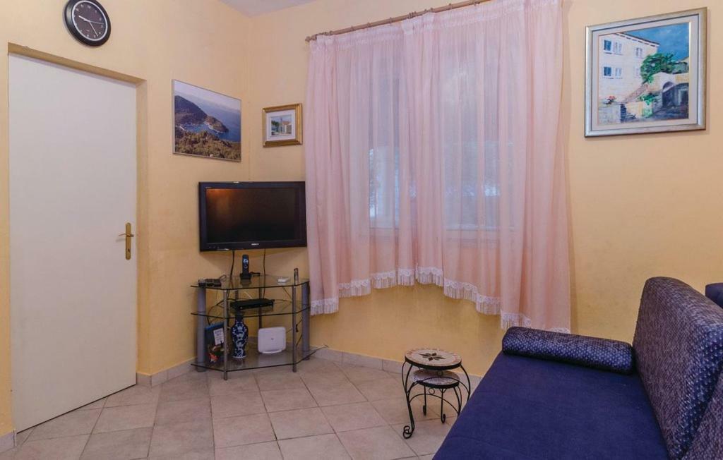 Okuklje Holiday Home מראה חיצוני תמונה