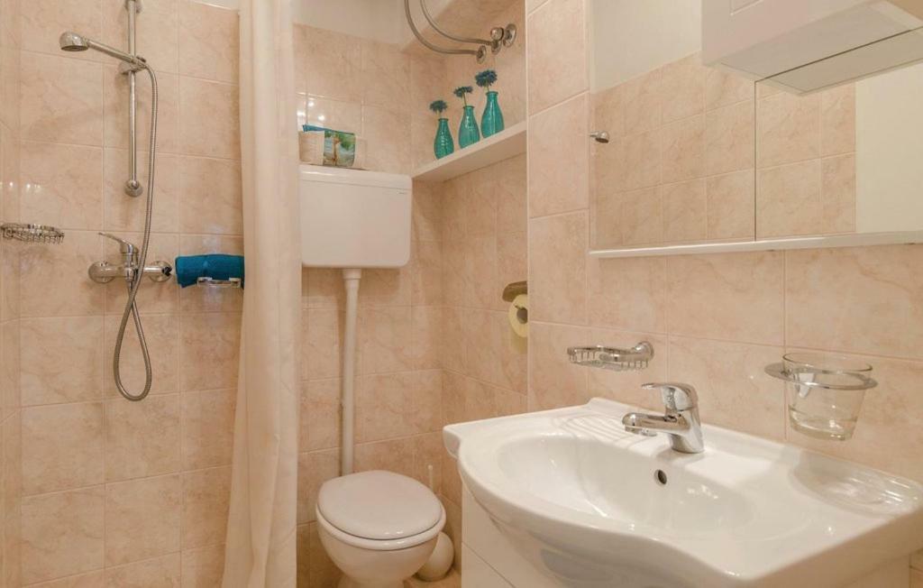 Okuklje Holiday Home מראה חיצוני תמונה